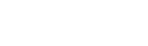 Brasher Law office