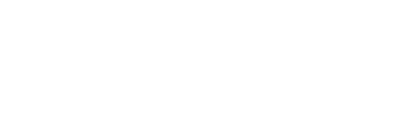 Brasher Law Office